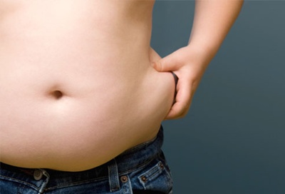 Ritka génhiba miatt vonzódhatnak a túlsúlyosok a zsíros ételekhez
