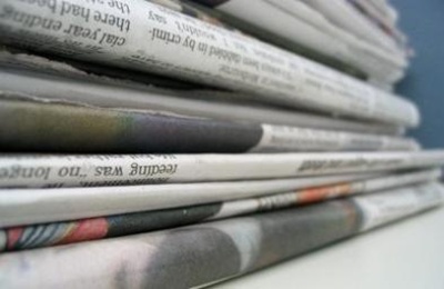 A Fidesz szerint Magyarországon sokszínűen működik a sajtó