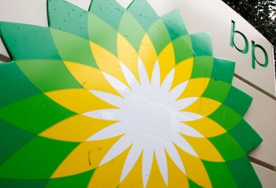 Aggódik oroszországi befektetései miatt a BP