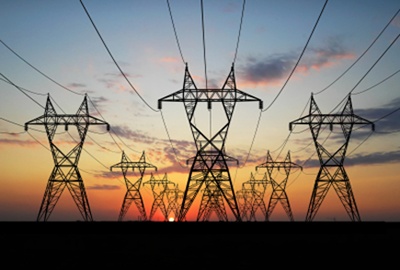 Hány forintba kerül 1 kwh elektromos áram 2019-ben?