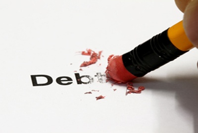 Tovább csökkenhet az államadósság