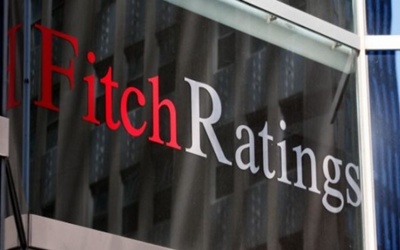 Javított a magyar adósosztályzat kilátásán a Fitch Ratings