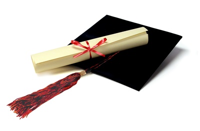 Az MSZP ingyenessé tenné az első diploma megszerzését