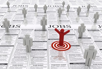 Jó hír - csökkenő munkanélküliség az Unióban