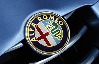 Rekordszámú résztvevő Közép-Európa legnagyobb Alfa Romeo találkozóján