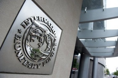 Újabb hitelprogramról készül megállapodni az IMF Ukrajnával