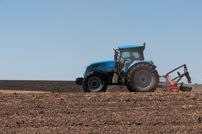 77 milliárd forint értékben szereztek be új mezőgazdasági gépeket a magyar vállalkozások