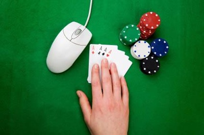 Szabálytalan eljárás alapján működhetett itthon az online szerencsejáték