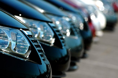 Csökkentek a legnagyobb kínai autógyártó eladásai