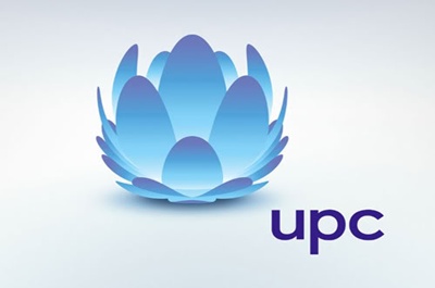 UPC negyedéves eredmények és új mobilcsomagok