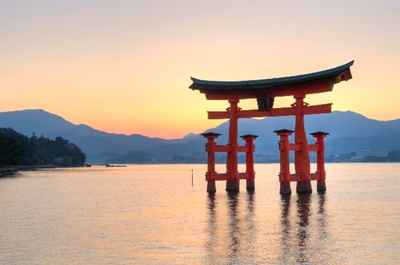 Már igényelhető a Working Holiday vízum Japánba