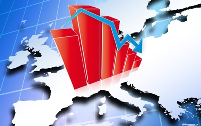 Erős évük lesz a közép-európai gazdaságoknak