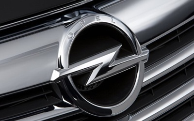 Az Opel átmenetileg kiszorulhat egyes piacokról