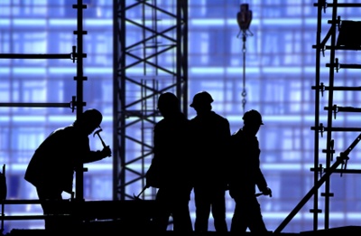 10-15 ezer szakmunkás hiányzik az építőiparból