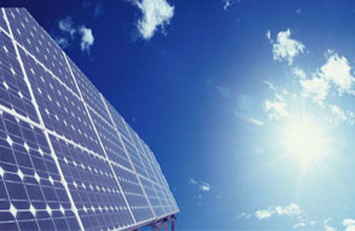 Manitu Solar: Újabb jelentős napelemgyártó lép a magyar és lengyel piacra
