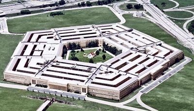 A Pentagon vizsgálatot folytat Trump elnök volt nemzetbiztonsági főtanácsadója ügyében 