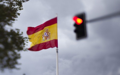 A spanyol kormány újra meghosszabbítaná a járvány miatti szükségállapotot