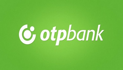 Új jelzálogleveleket bocsát ki az OTP Jelzálogbank