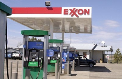 Megállapodást kötött a kormány és az amerikai ExxonMobil