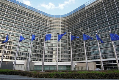 A vezetői tisztségek 41 százalékát nők töltik be Európai Bizottságban