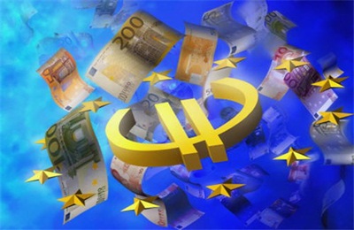 Bővült az euróövezet külkereskedelme 