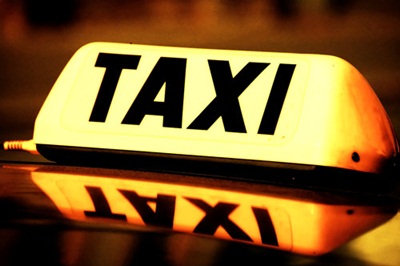 A taxisok bíznak a fővárosban
