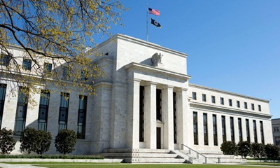 Nem siet a kamatvágással a Fed