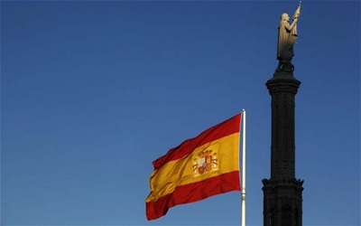 Ismét miniszterelnökké választották Mariano Rajoyt Spanyolországban