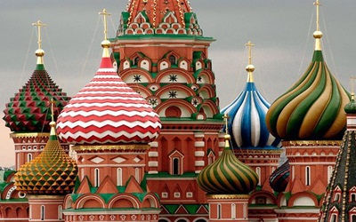 Egy jó befektetési sztori: orosz kötvények!