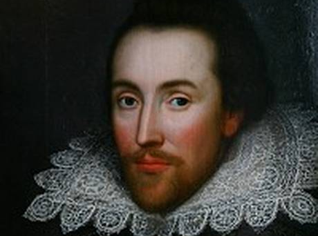 Shakespeare könyörtelen üzletember és adócsaló is volt