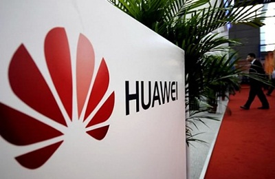 Tovább növelte forgalmát a Huawei