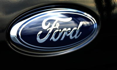 A Ford is egészségügyi felszereléseket fog gyártani