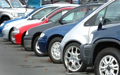 Alsó-Szászország kötelezővé tenné az autók szervizkönyvét
