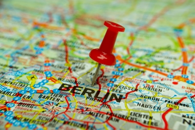 Elkezdődött a berlini Zöld Hét, Magyarország a díszvendég