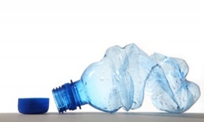 Percenként egymillió műanyagpalackot adnak el világszerte