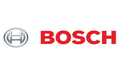 Még jó sokáig tevékenykedik nálunk a Bosch csoport