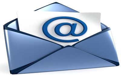 Akár rokonod, barátod feltört e-mail címéről is érkezhet a legújabb gmail-es hacker levél! Vigyázat, itt az újabb adathalász trükk!