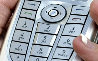 A magyarok többsége hagyományos telefont használ