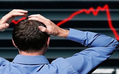 Mohóság után félelem a részvénypiacokon