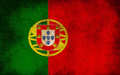 Portugália nyerte meg az Eurovíziós Dalfesztivált