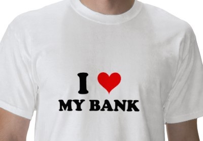 Melyik banknál mi az ügyfél teendője a hitelmoratórium kapcsán? Összegyűjtöttük