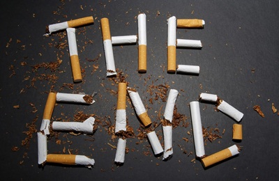 Minden negyedik 14-25 év közötti európai fiatal dohányzik, jöhet a szigorítás