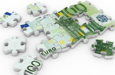 Enyhén javult a fogyasztói hangulat az euróövezetben