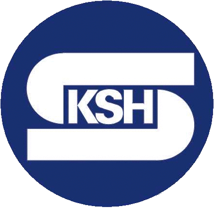 Jelentett a KSH - Pörög a kiskereskedelmi forgalom és a fogyasztás