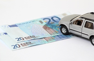 Svájci frank - Az autóhiteleknél 10%-os könnyítést jelenthet az elszámolás