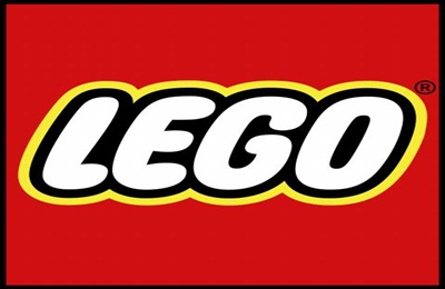 Növelte árbevételét és nyereségét a Lego