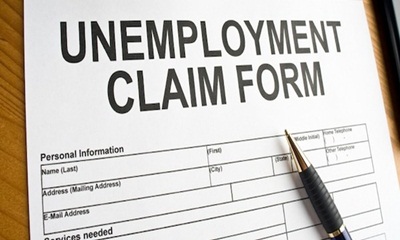 Csökkent a munkanélküli segélyt kérők száma az Egyesült Államokban