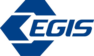 Az Egis felvásárolta a Bayer lengyelországi Biovital termékportfólióját