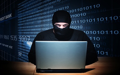 Virágzik a kiberbűnözés