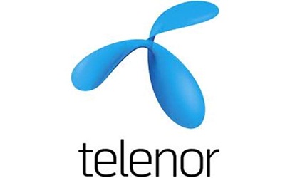 Együttműködik a Viber és a Telenor